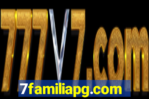 7familiapg.com