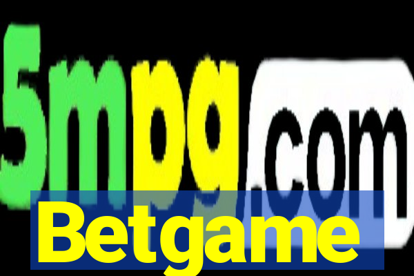 Betgame