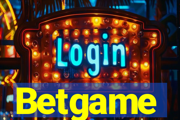 Betgame