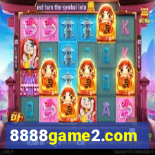 8888game2.com