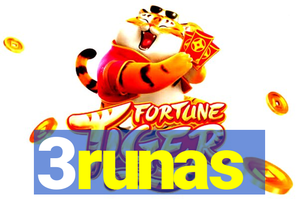 3runas