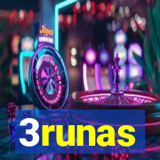 3runas