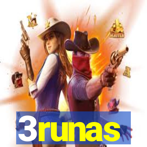 3runas