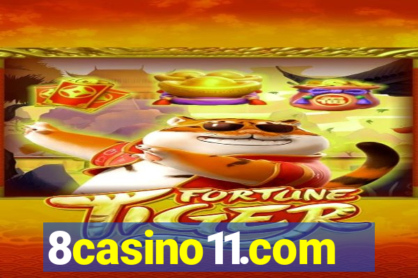 8casino11.com