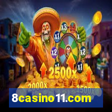 8casino11.com