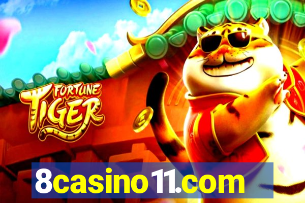 8casino11.com