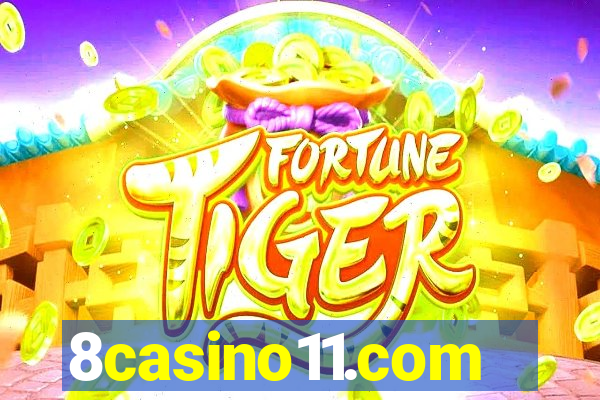 8casino11.com