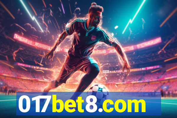 017bet8.com