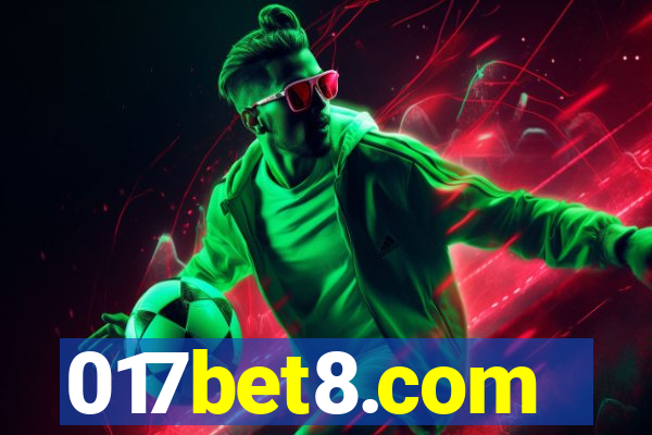 017bet8.com