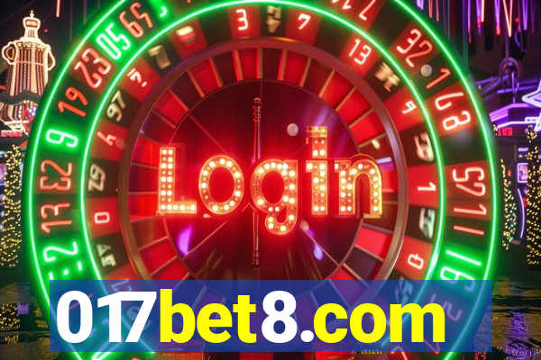 017bet8.com