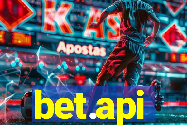 bet.api