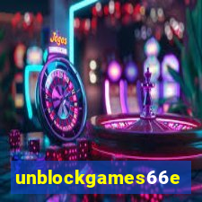 unblockgames66ez