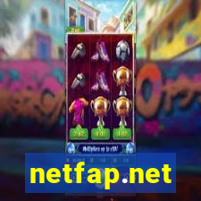 netfap.net