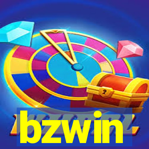 bzwin