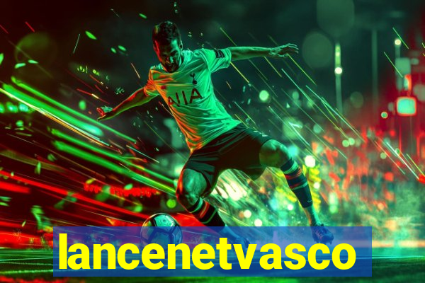 lancenetvasco