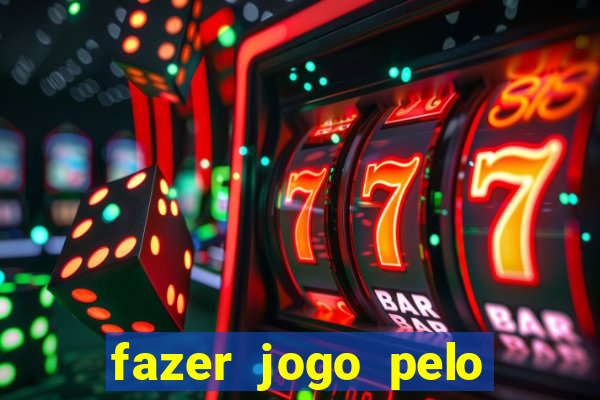 fazer jogo pelo caixa tem