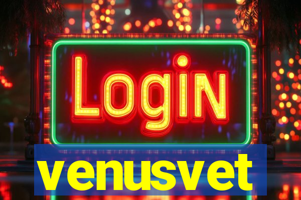 venusvet