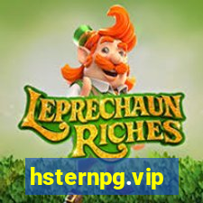 hsternpg.vip