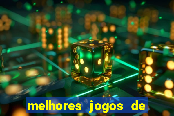 melhores jogos de loteria para ganhar dinheiro