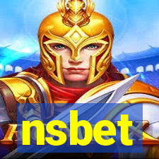 nsbet