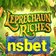 nsbet