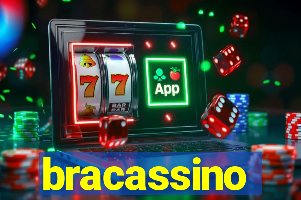 bracassino