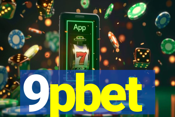 9pbet