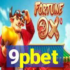 9pbet