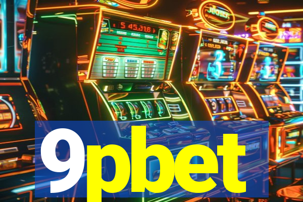 9pbet