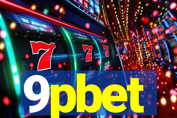 9pbet