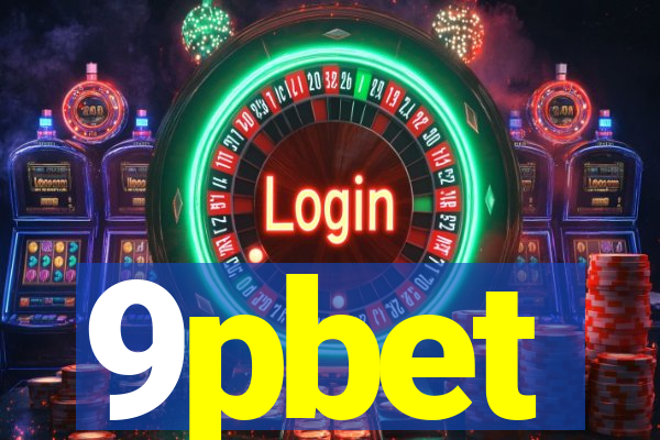 9pbet