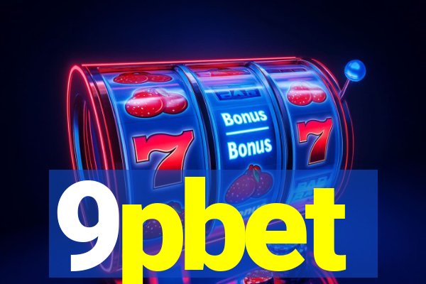 9pbet