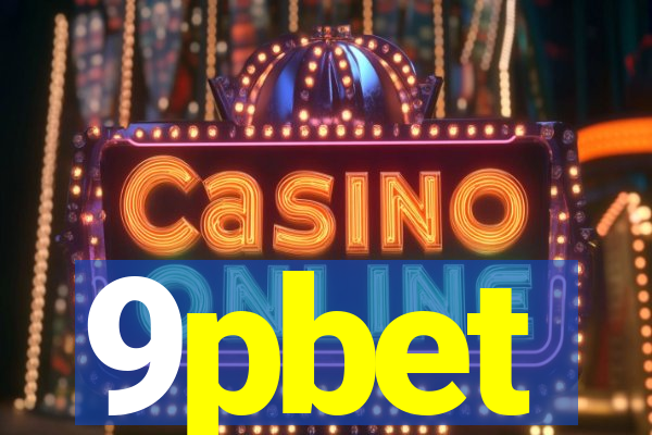 9pbet