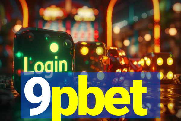 9pbet