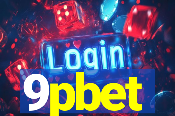 9pbet