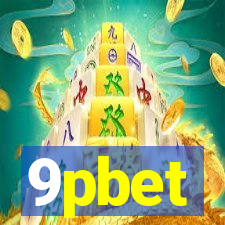 9pbet