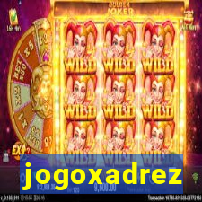 jogoxadrez