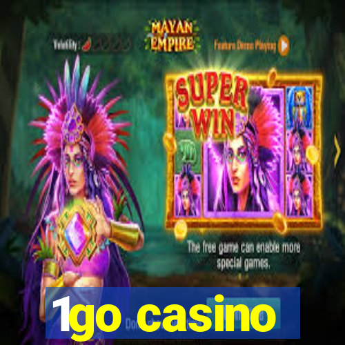 1go casino