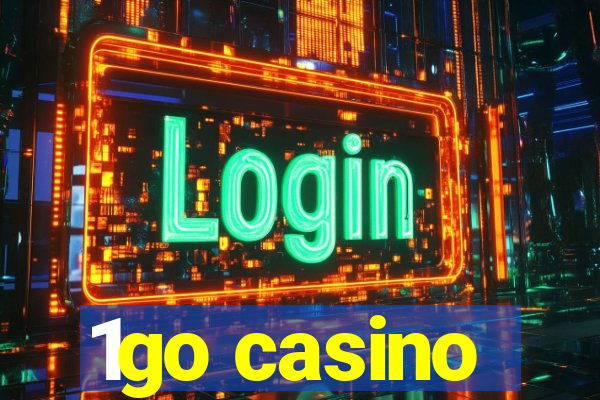 1go casino