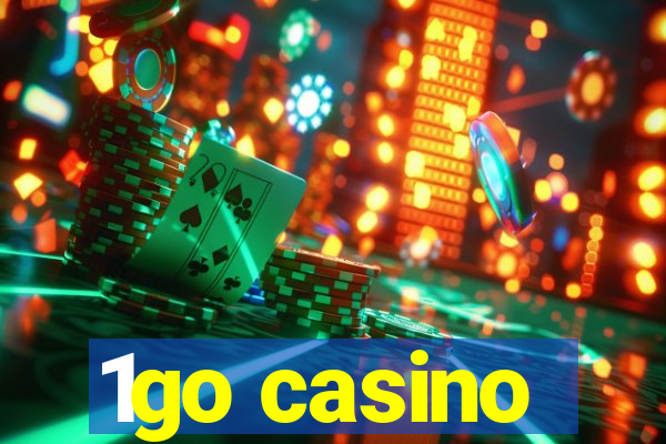 1go casino