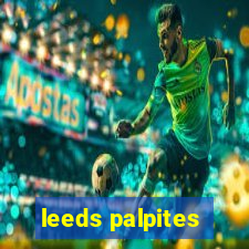 leeds palpites