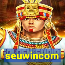 seuwincom