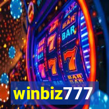 winbiz777