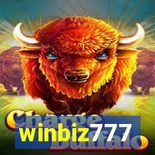 winbiz777