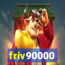 friv90000