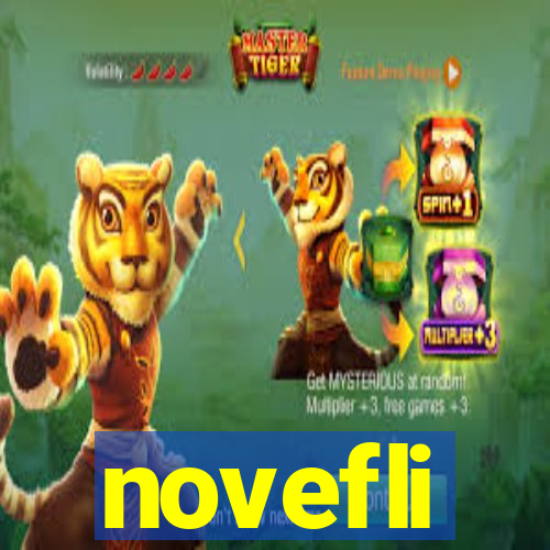 novefli