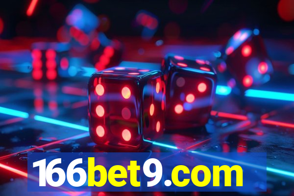 166bet9.com