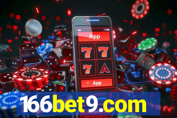 166bet9.com