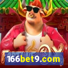 166bet9.com