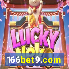 166bet9.com